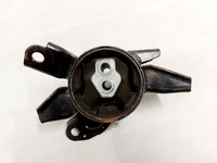 фото thumb №6, Hyundai i40 1.7 crdi кронштейн кронштейн двигуна