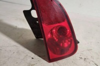 фото thumb №4, Противотуманная фара задний renault espace iv jk0/1_ 8200027155 2.2l дизель 2005