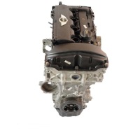 Купить Mini cooper s r55 r56 n14 174km двигатель n14b16ab, фото thumb