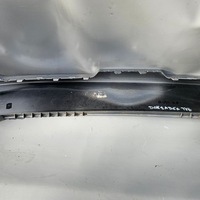 фото thumb №9, Audi a1 ii спойлер бампера задняя 82a807421c