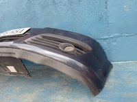 фото thumb №6, Бампер перед opel astra h ксенон