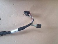 фото thumb №6, Vw id buzz зеркало правое 13+7 pin 20 pin