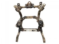 фото thumb №1, Lr137777 балка osi передней land rover range rover sport ii