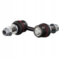 фото thumb №3, З'єднувач стабілізатора subaru