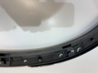 фото thumb №6, Молдинг крыла правая задняя bmw x5 g05 m-pakiet