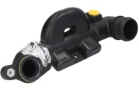 фото thumb №1, Шланг радиатора воздуха thermotec dcg272tt