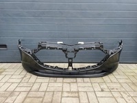 фото thumb №1, Mazda 3 19- бампер перед передній