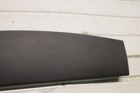 фото thumb №6, Opel оригінальний номер 95190803