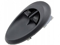 фото thumb №1, Переключатель окон iveco daily 1999-2006