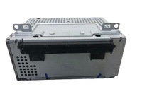 фото thumb №1, Ford ka + plus радио cd g1b5-18c815-af