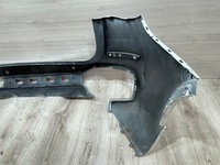 фото thumb №7, Bmw x1 f48 m-pakiet бампер задняя