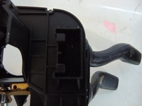 фото thumb №5, Переключатели комбинированный audi a4 b7 06r