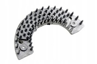 фото thumb №1, Nty резистор вентилятор - citroen xsara picasso 1999-,peugeot 206 1998-,307