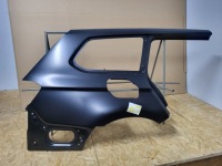 фото thumb №10, Vw passat b-8 b8 3g9 kombi крила задній задня правий