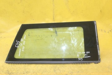 фото thumb №1, Стекло кузовная правые зад mini one r56 r55 3d