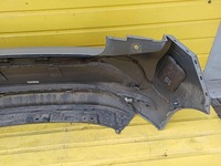 фото thumb №8, Volkswagen id3 бампер задня 6x pdc