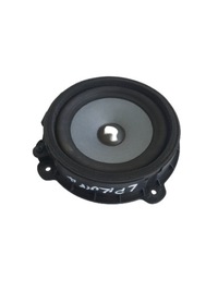 фото thumb №1, Hyundai kona 2017- динамик правый задняя europa