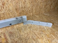 фото thumb №12, Балка бампера перед передняя jaguar i-pace x590 j9d3-10005-ae