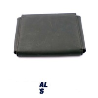 фото thumb №10, Mini r55 r56 чохол na книга сервісна