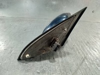 фото thumb №7, Зеркало правое opel vectra c z20h