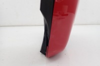 Зеркало правое fiorino bipper nemo qubo 7pin eu Цена, фото thumb