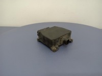 фото thumb №1, Skoda fabia i lift 1.4 tdi клапан магнітний вакууму 6q0906625