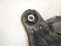 фото thumb №6, Підрамник samki двигуна перед audi a6 c6 4f0399313ad