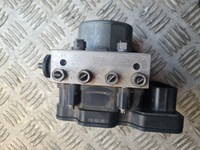 фото thumb №1, Блок керування насос abs renault clio iv 1.5 476601283r