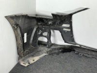 фото thumb №12, Audi a8 d5 4n0 4n lift s-line бампер перед передний полный хороший