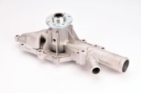 фото thumb №14, Skf насос wody db om646 vito/viano 03- 2,2 cdi