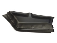 фото thumb №1, Sprinter 95-06 vw lt порог подножка kompletny левый