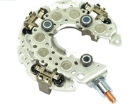 фото thumb №8, Плита діодна alt. do генератора as a6082