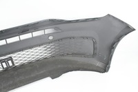 фото thumb №7, Бампер перед передній vw caddy 2k7 20-