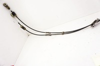 фото thumb №7, Of078 ford transit courier 1.5 трос тягa передач