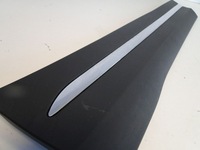 фото thumb №8, Mercedes gla 247 h247 молдинг двері ліва перед