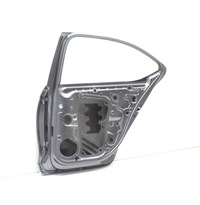 фото thumb №6, Skoda octavia iv 5e6 двері праве задня задні sedan hb