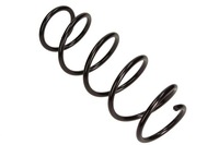 фото thumb №1, Rh1711 пружина zaw. seat p. cordoba, ibiza iv/