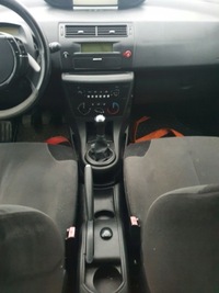 фото thumb №8, Усилитель тормозов насос citroen c4 2005 ezr 1.6hdi