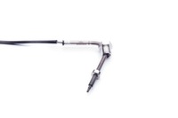 фото thumb №15, Esen skv датчик температури вихлопних газів opel agila