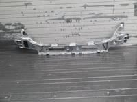 фото thumb №1, Jaguar x351 абсорбер бампера передній org