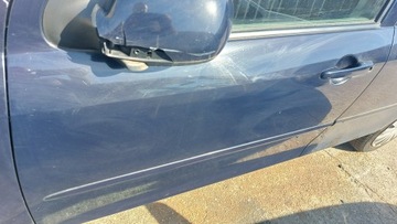 фото thumb №4, Mazda 2 dy 02-04 дверь передние левая