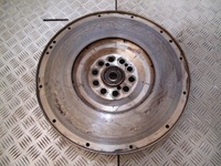 фото thumb №1, Колесо маховик scania r xpi