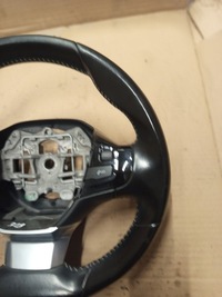 фото thumb №9, Peugeot 308 t9 14-21r повітропровід шкіряний 98084115xu