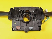 фото thumb №8, Рычаг переключатель комбинированный лента peugeot 207 96630732xt nr306