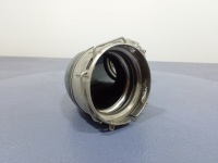 Bmw x3m f97 x4m f98 шланг повітря наддуву 8054843 Оригінал, фото thumb