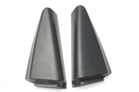 фото thumb №4, Volvo xc60 накладка заглушка двері правий задня