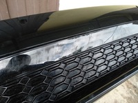 фото thumb №14, Бампер зад audi a6 c8 rs6 4k