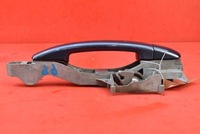 фото thumb №6, Ручка права перед передня peugeot 308 1 i 08r