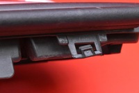 фото thumb №8, Решітка решітка радіатора чорна хром 31333832 volvo xc60 1 i рестайлінг 13-17