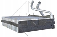 фото thumb №10, Nrf 36102 испаритель, кондиционер